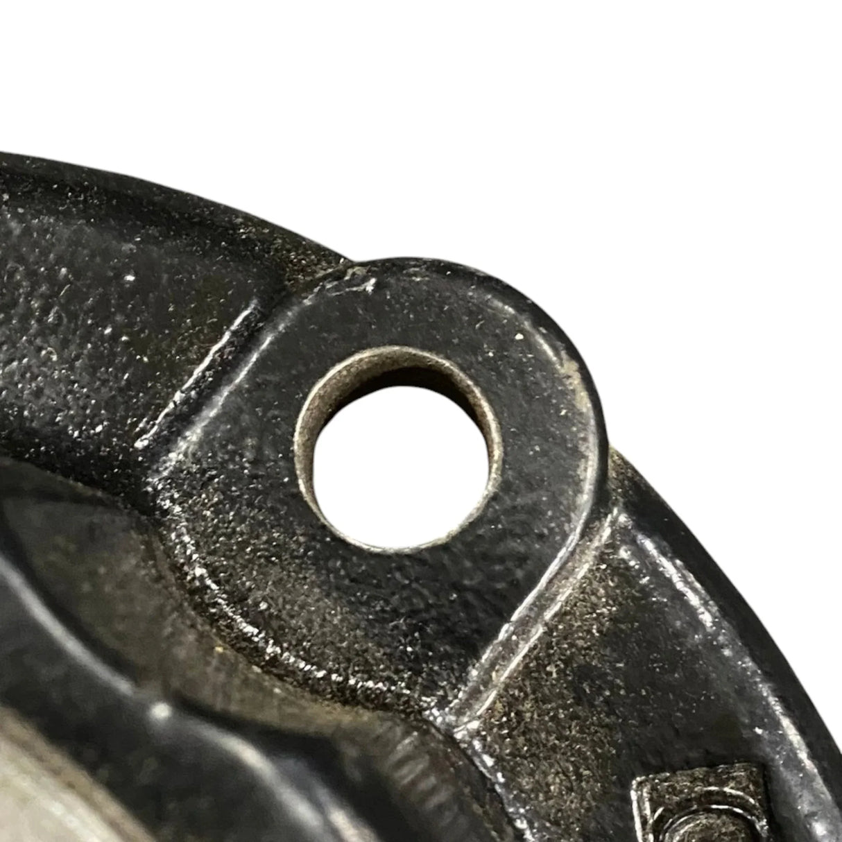 FB22447HK81 Genuine Rexnord Spherical Roller Bearing - Truck To Trailer