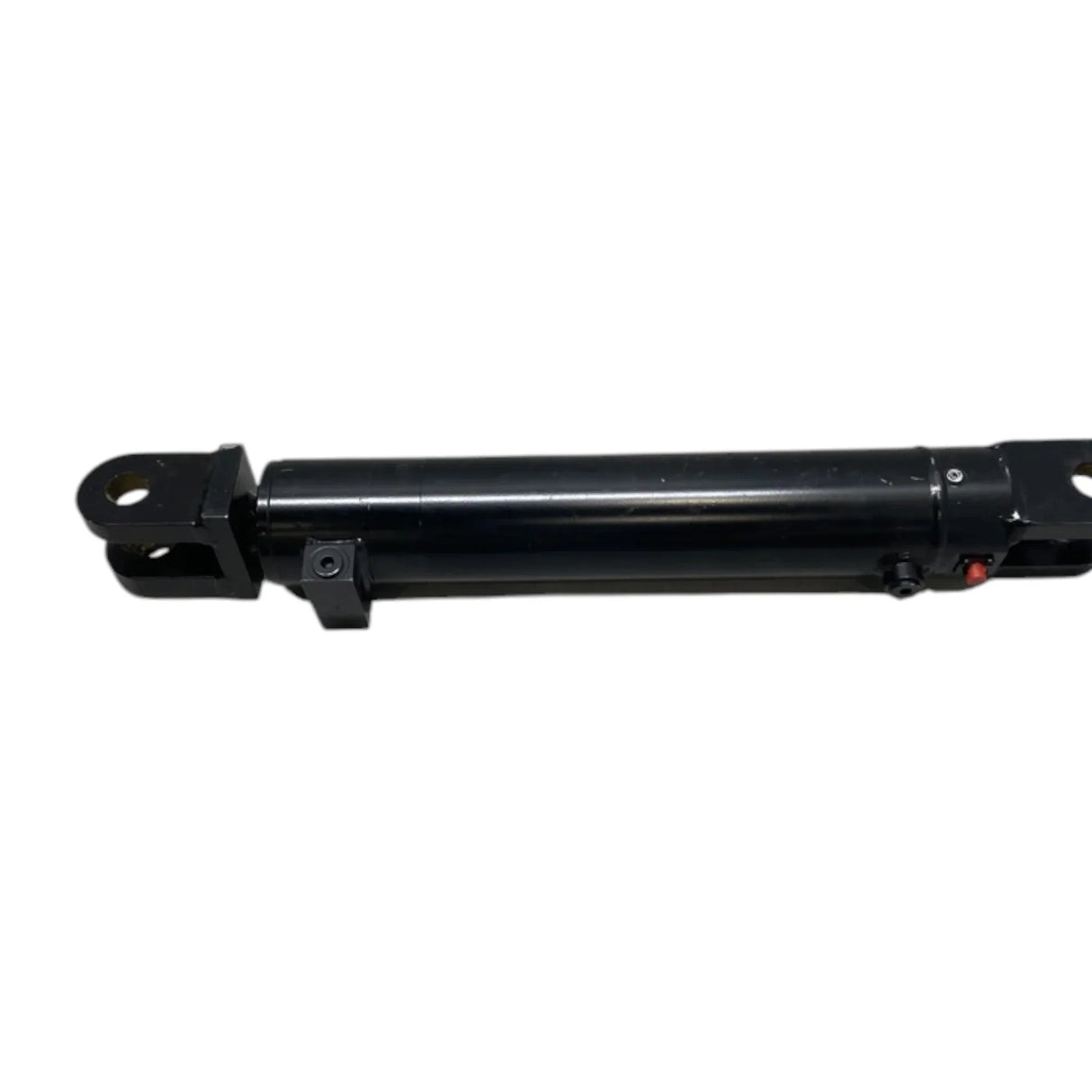 606-7585 CAT Hydraulic Cylinder - Truck To Trailer