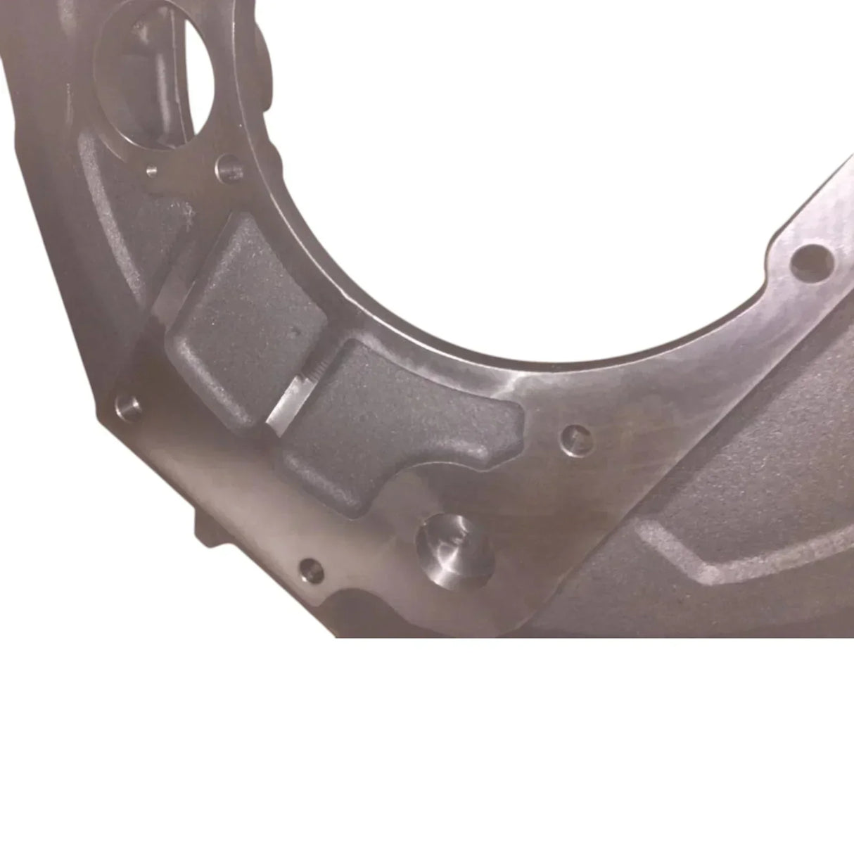 1820341C1 International Housing Flywheel - Truck To Trailer