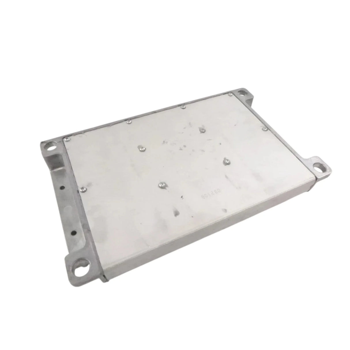 R23530802 Genuine Detroit Diesel Engine Control Module - Truck To Trailer