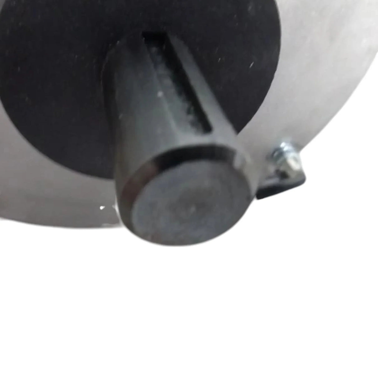 VE6ALE4MG Dayton Replacement Motor - Truck To Trailer