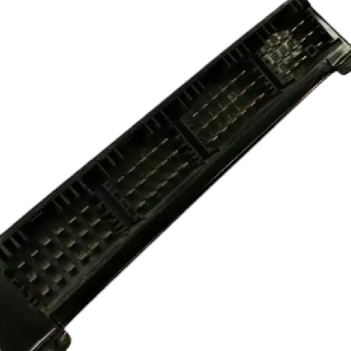 4008666820 Wabco ABS Control Module Unit - Truck To Trailer