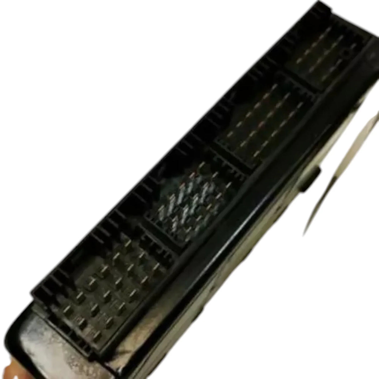 4008652310 Wabco ABS Electronic Control Unit - Truck To Trailer