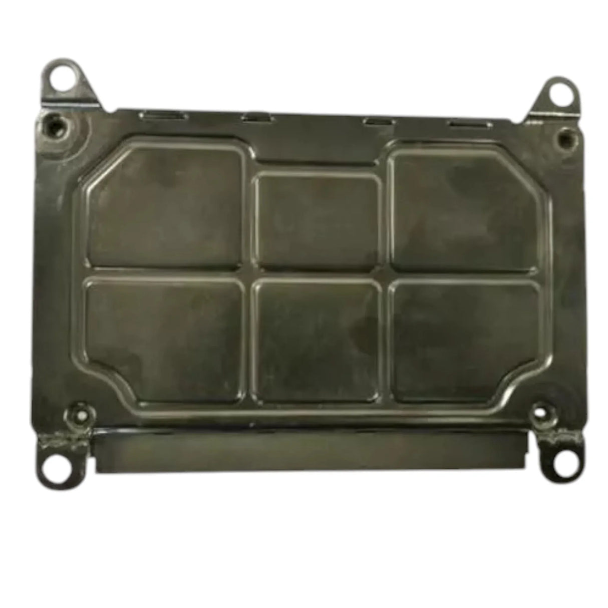 4008665130 Wabco ABS Control Module Unit - Truck To Trailer