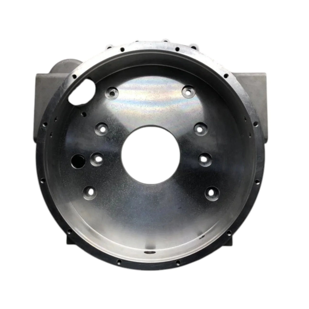 23522643 Detroit Diesel Flywheel Housing - Truck To Trailer