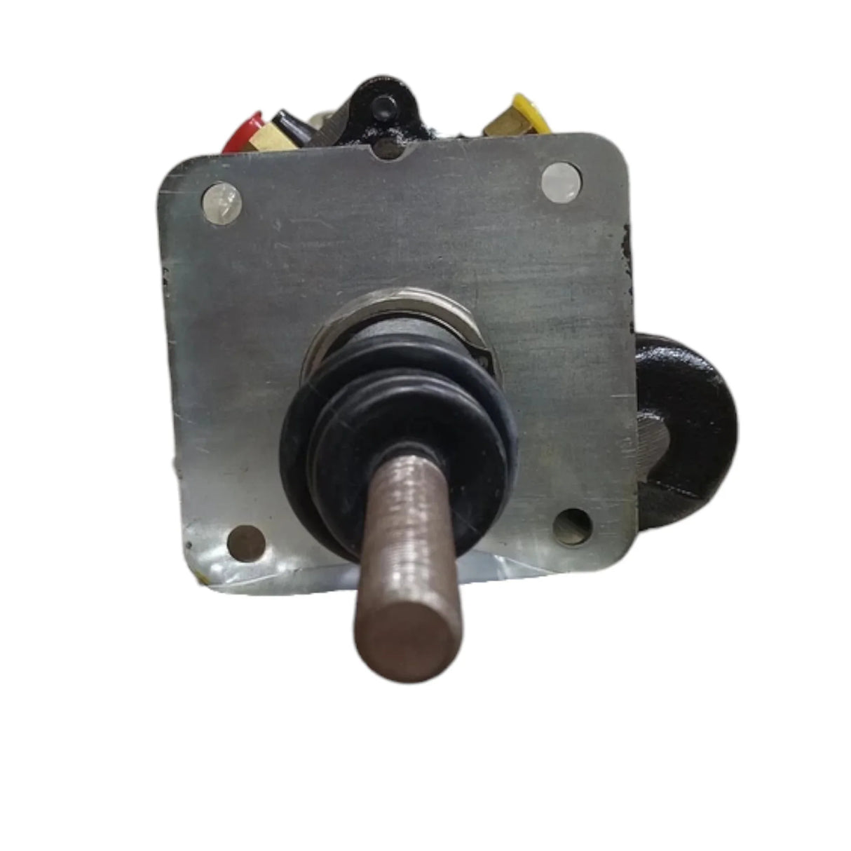 4882163 Genuine Komatsu Brake Hydraulic - Truck To Trailer