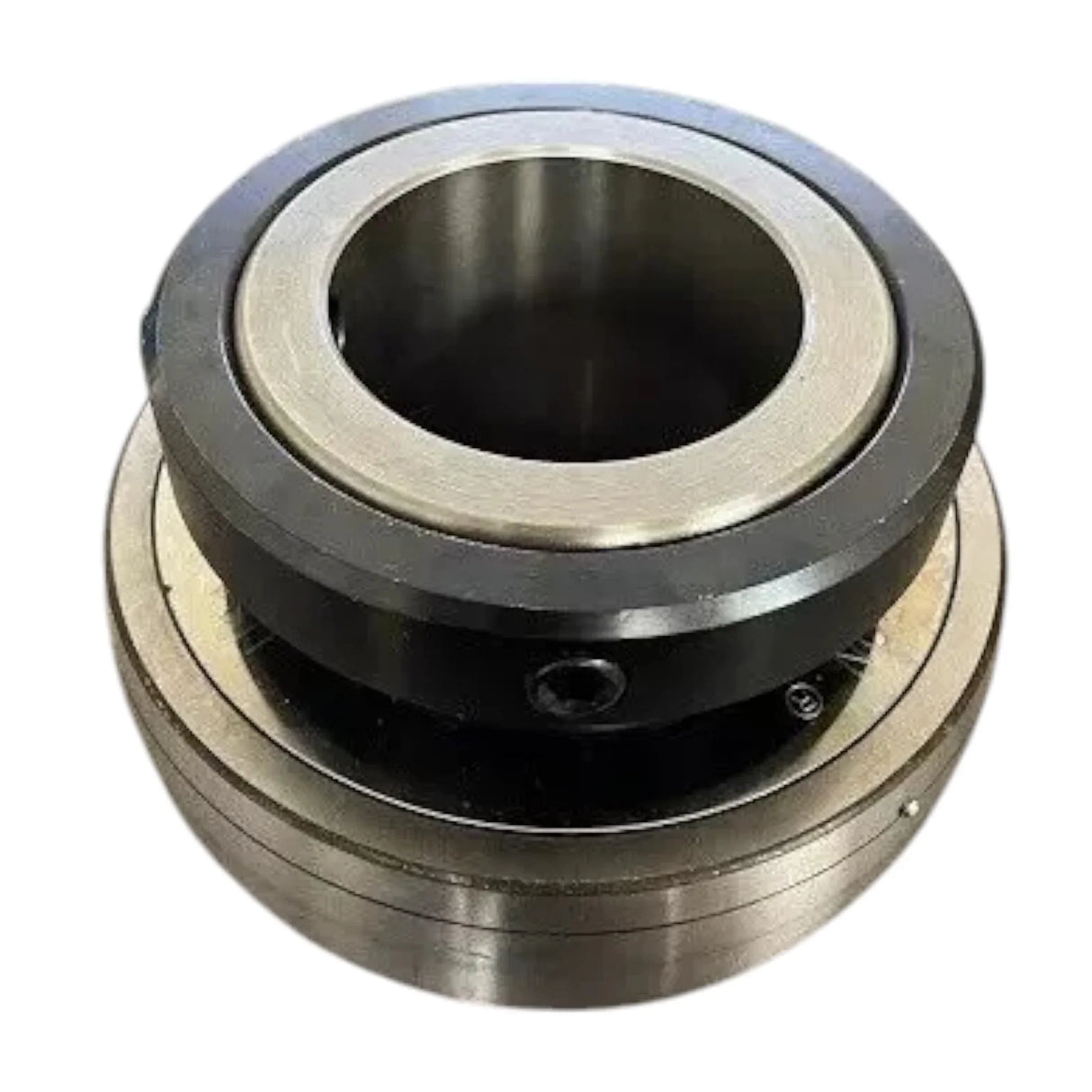 FCEU355 Rexnord Ball Bearing Flange Unit - Truck To Trailer