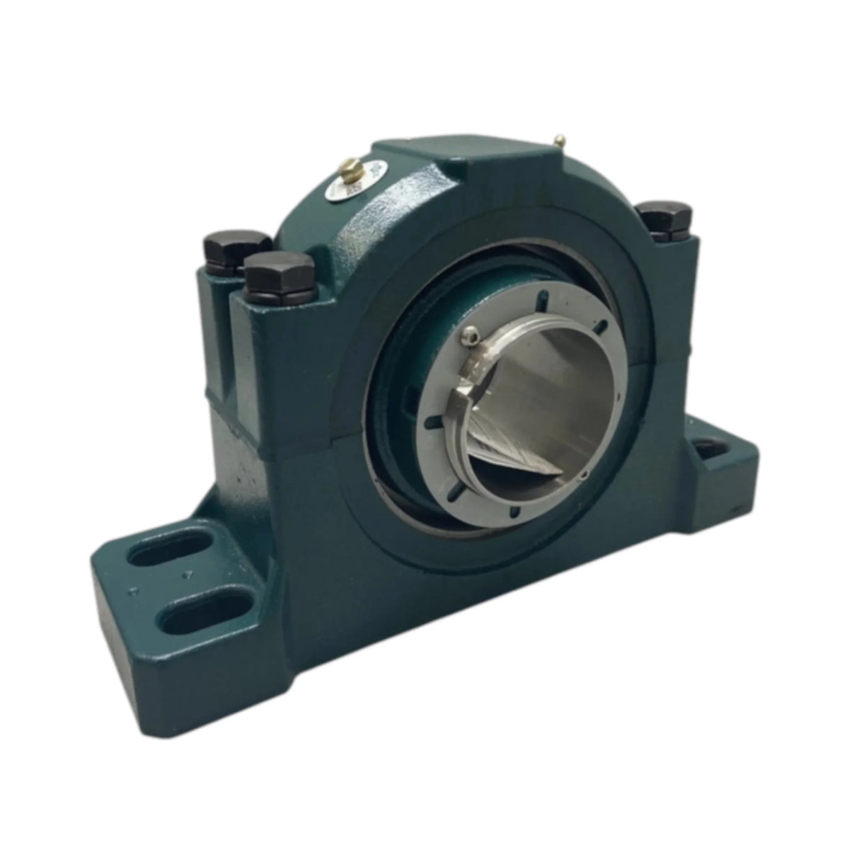 070090 Genuine Dodge Pillow Block Roller Bearing - Truck To Trailer