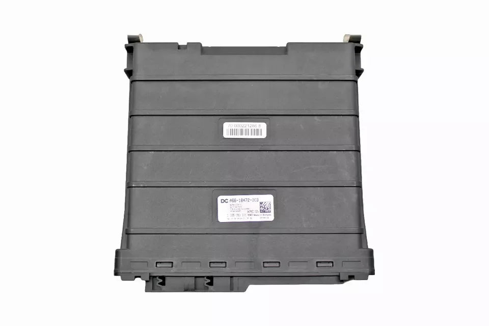 A66-18472-003 Freightliner Chassis Multiplexer 12V XMC - Truck To Trailer