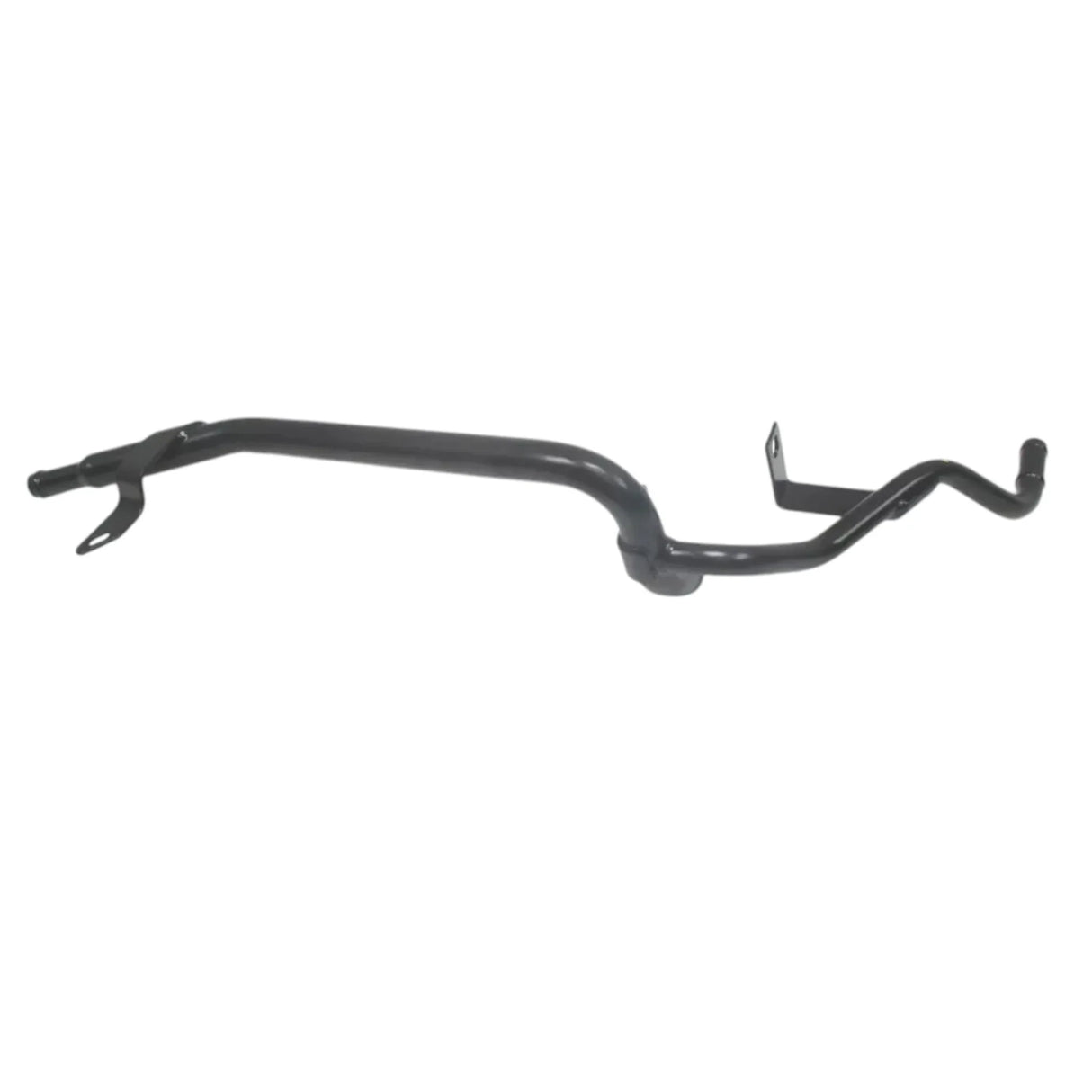 05179055AA Mopar Heater Core Tube 2006-2009 Ram 2500 / 3500 - Truck To Trailer