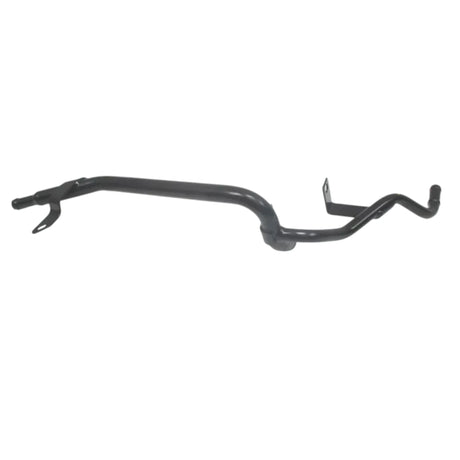 05179055AA Mopar Heater Core Tube 2006-2009 Ram 2500 / 3500 - Truck To Trailer