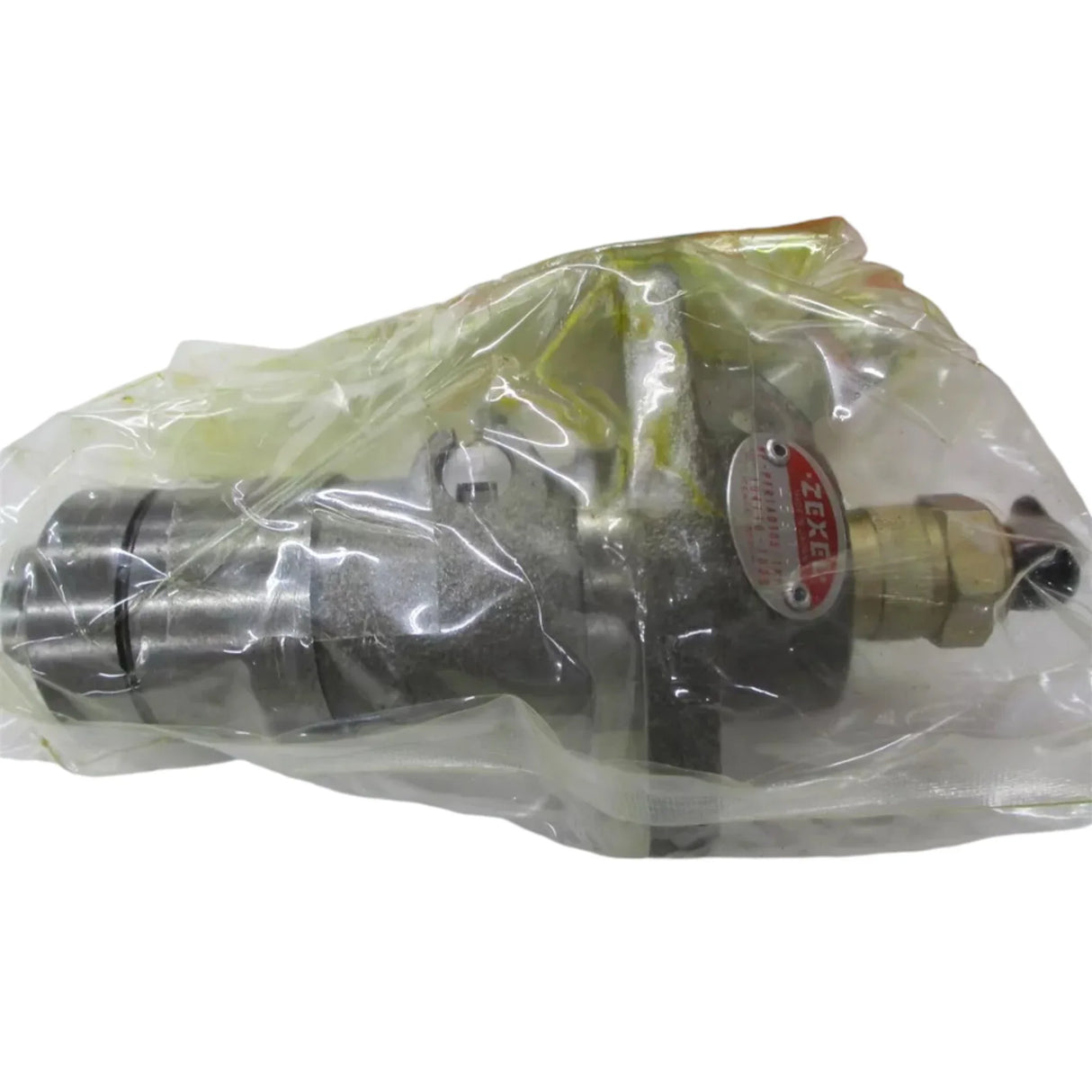 14181-51010 Kubota Injection Pump - Truck To Trailer