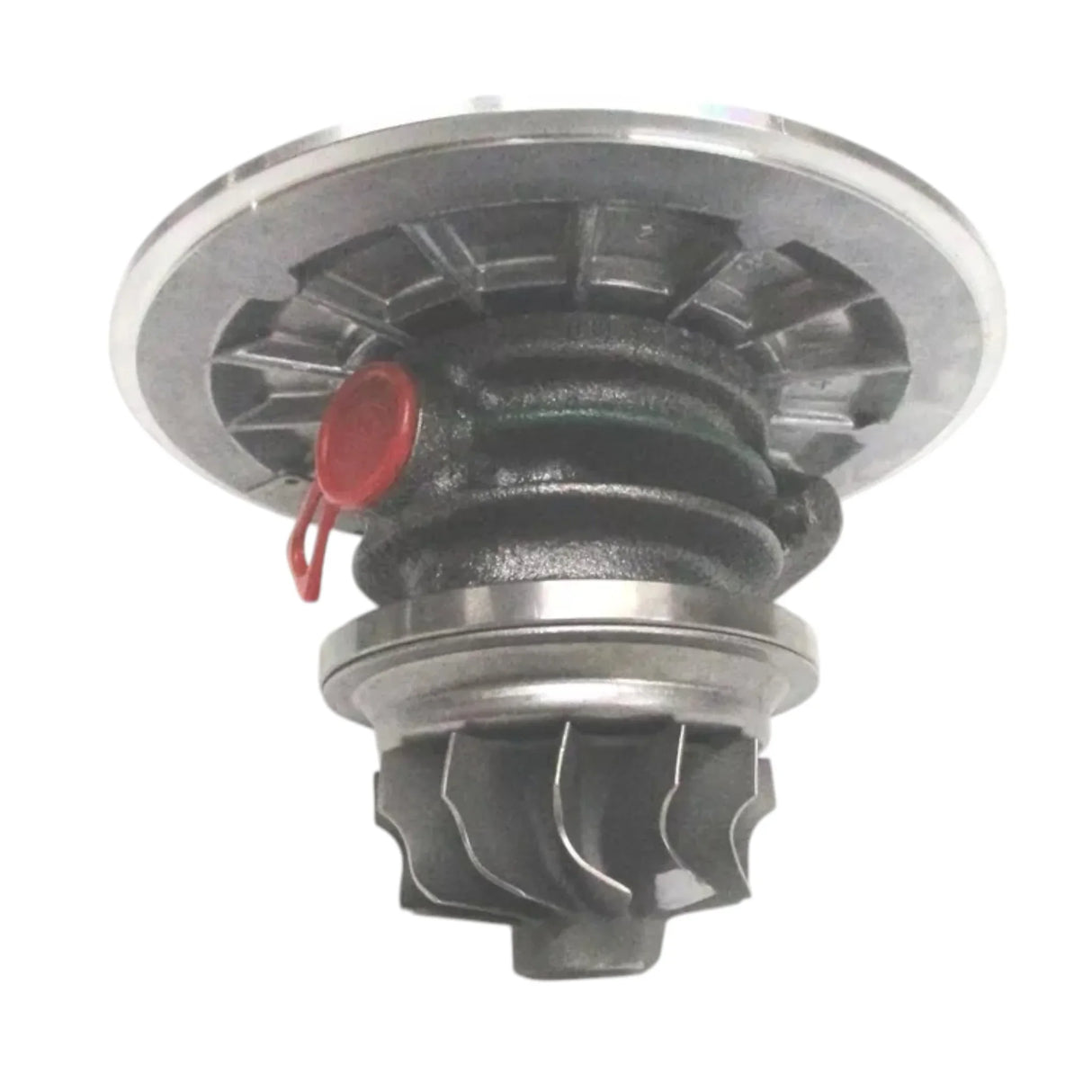 433289-5195S Garrett Turbo CHRA GT2556S - Truck To Trailer