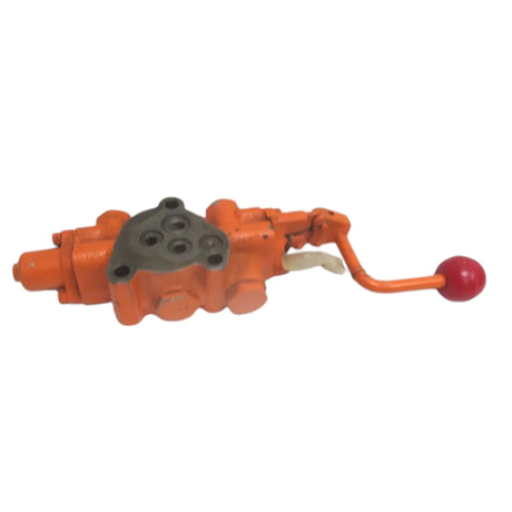 99473-93000 Kubota Double Control - Truck To Trailer