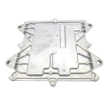 1H043-59090 Kubota Ecu Sub Assembly - Truck To Trailer