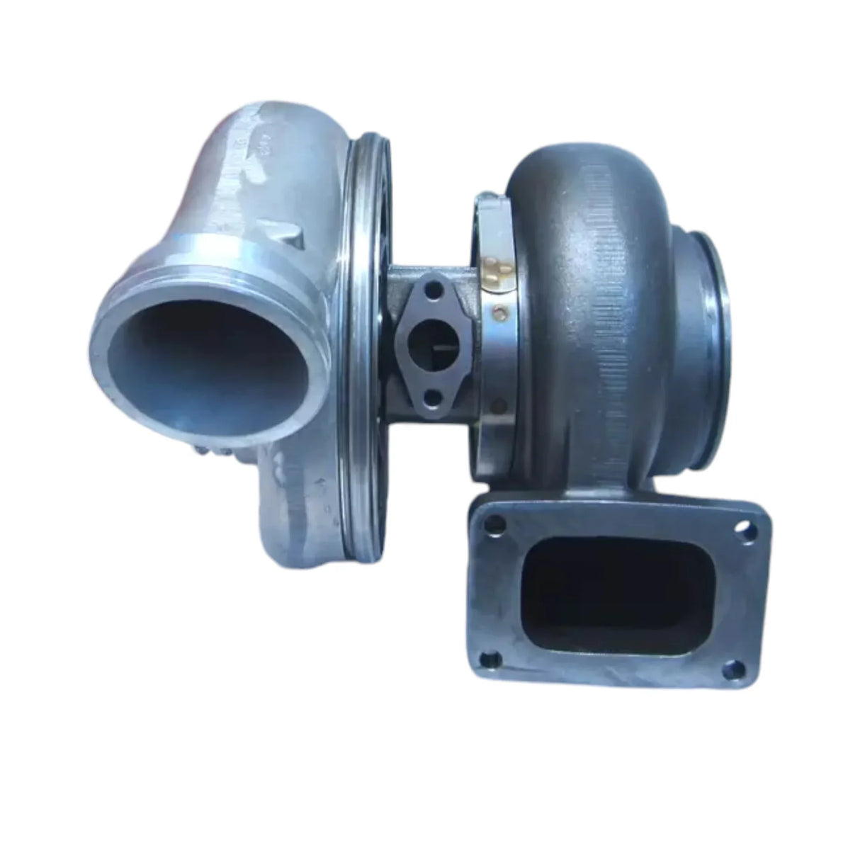 721853-5003S Garrett Turbocharger UTV8133 - Truck To Trailer