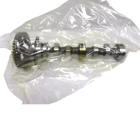 1G460-16015 Kubota Camshaft Assembly Z602 GZD15 - Truck To Trailer