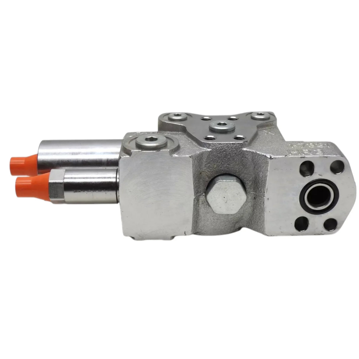 254-2675 Caterpillar Valve GP Load Control - Truck To Trailer