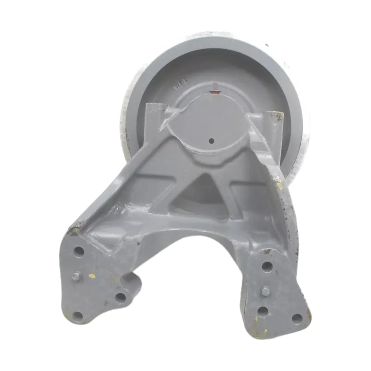 79A9757 International Fan Clutch - Truck To Trailer