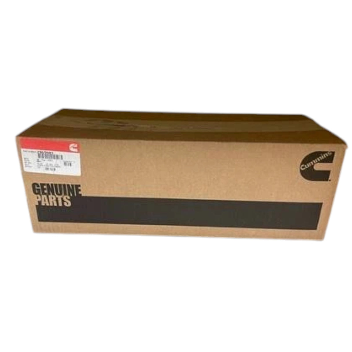 2869983 Genuine Cummins Cam Follower Lever