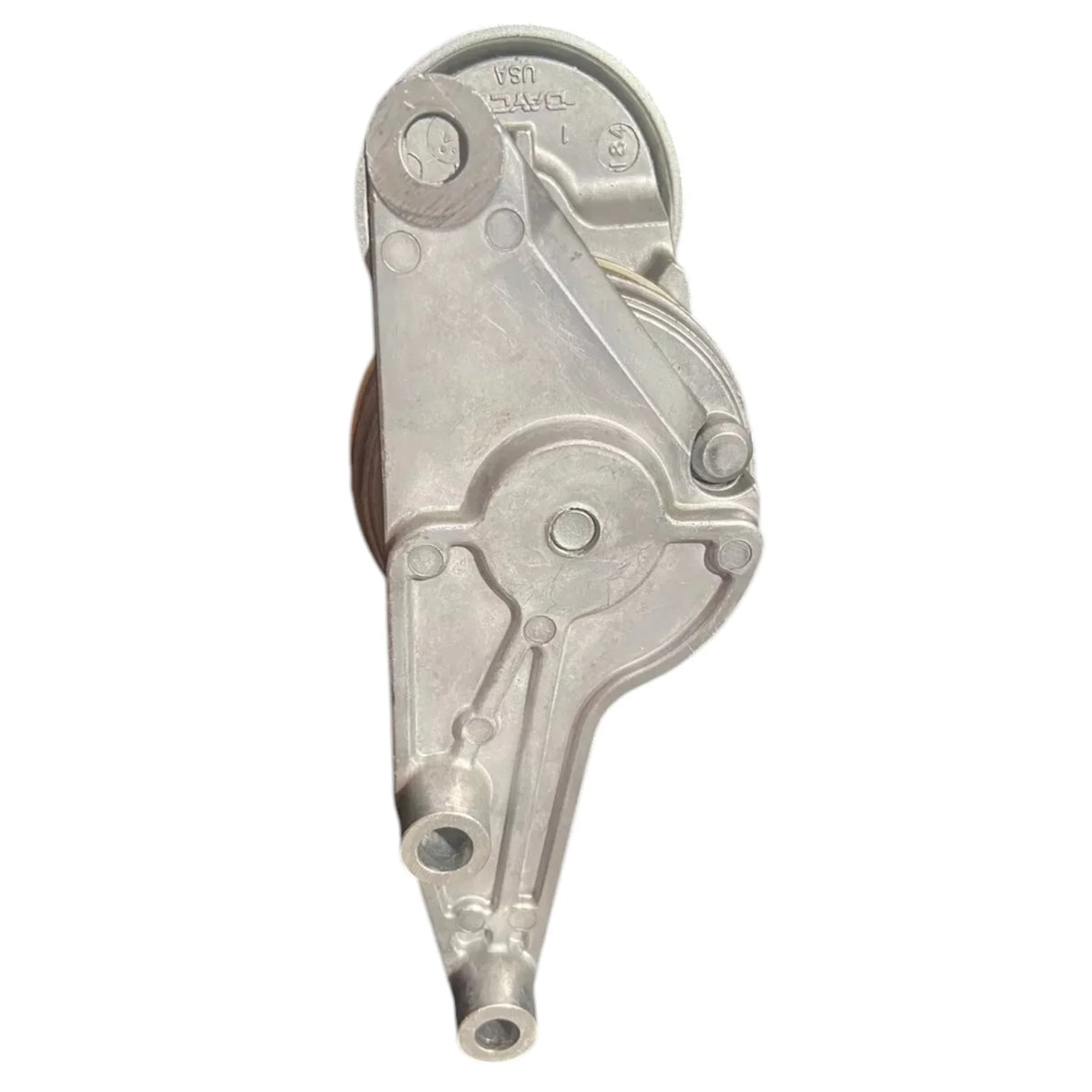 7078360C1 International Belt Tensioner - Truck To Trailer