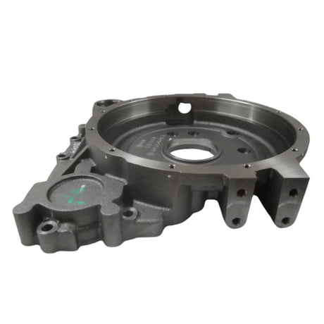 1E244-04610 Kubota Flywheel Housing - Truck To Trailer