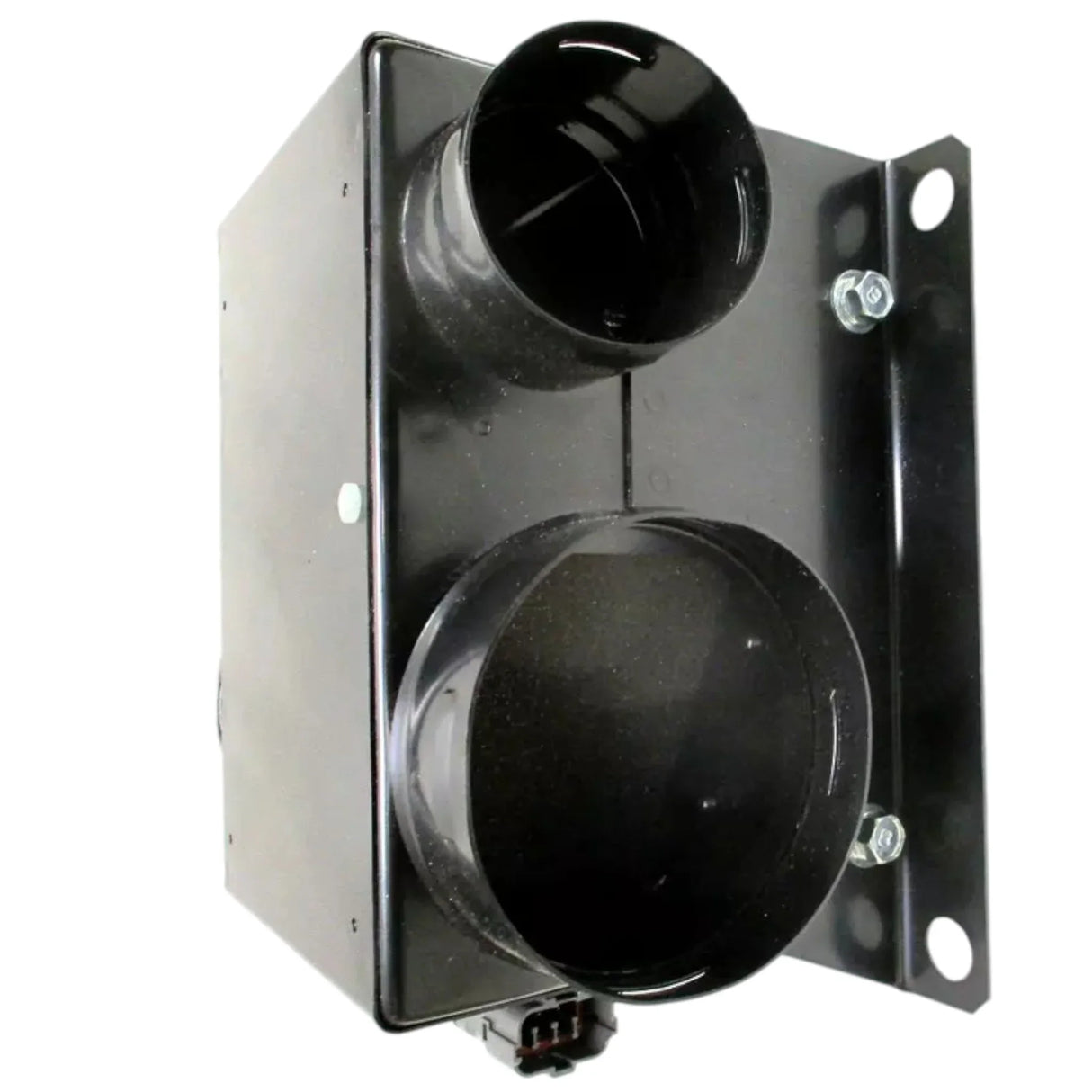 195-Z11-5402 Komatsu Distributor Blower - Truck To Trailer