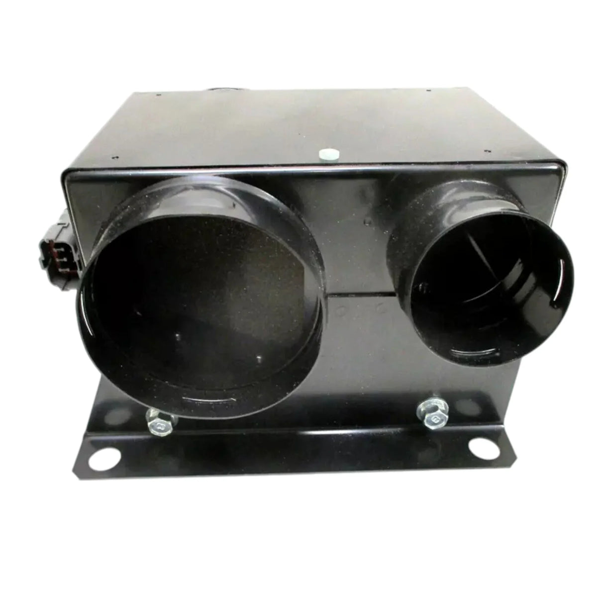 195-Z11-5402 Komatsu Distributor Blower - Truck To Trailer