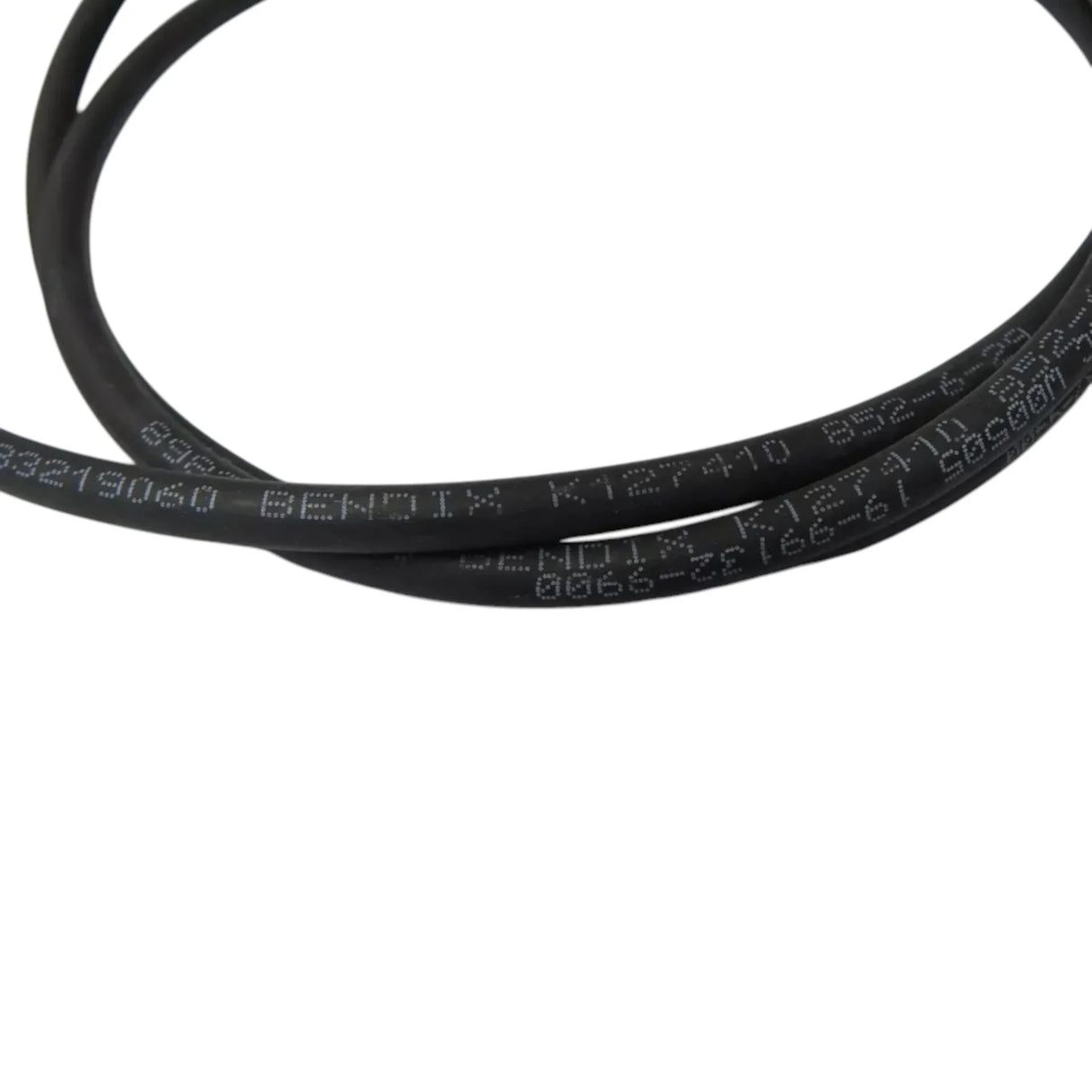 8983219060 Bendix Wheel Speed Sensor - Truck To Trailer