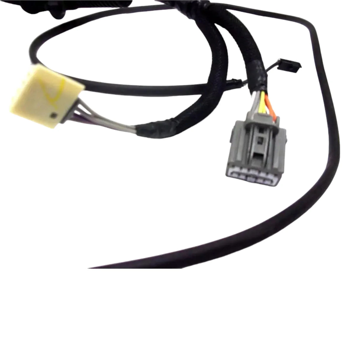 2514524C91 International Electronic Harness Base Cable DCM - Truck To Trailer