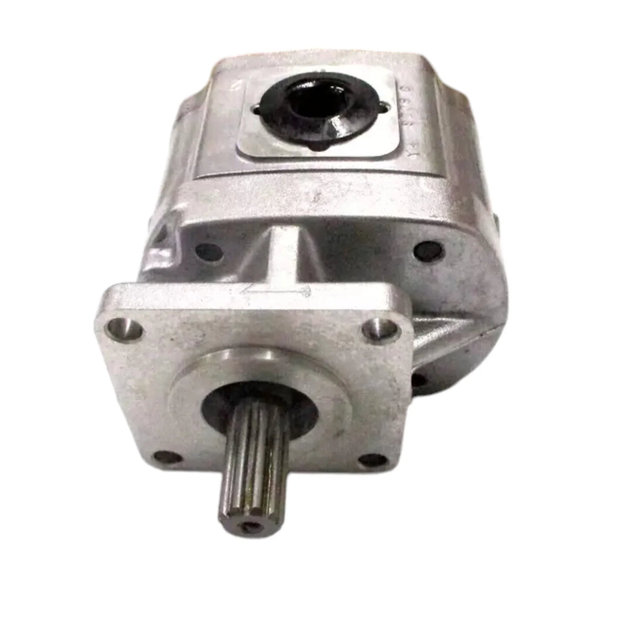 35320-36100 Kubota Hudraulic Oil Pressure Pump L305 V1702 V1902 - Truck To Trailer