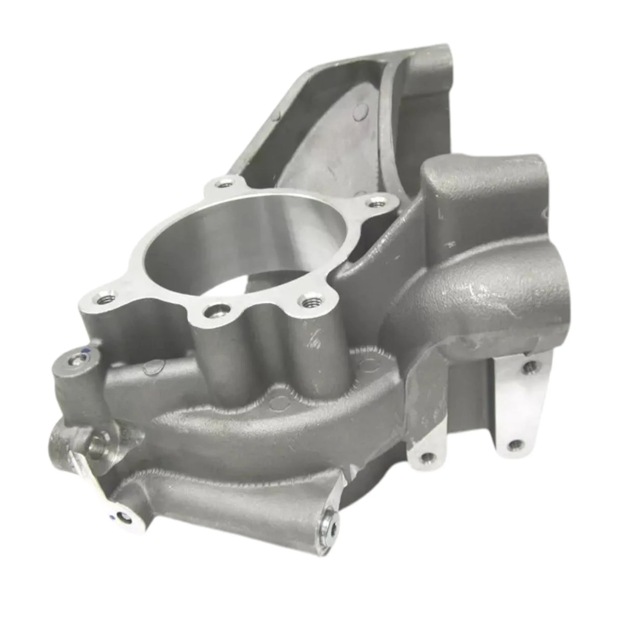 7100162C1 Genuine International Housing Assembly HPFP Drive - Truck To Trailer