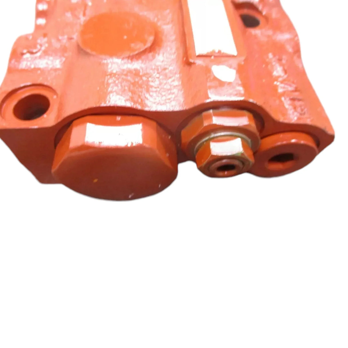 68271-61320 Kubota Tractor Brake Valve Assembly KH-170 KH-28 - Truck To Trailer