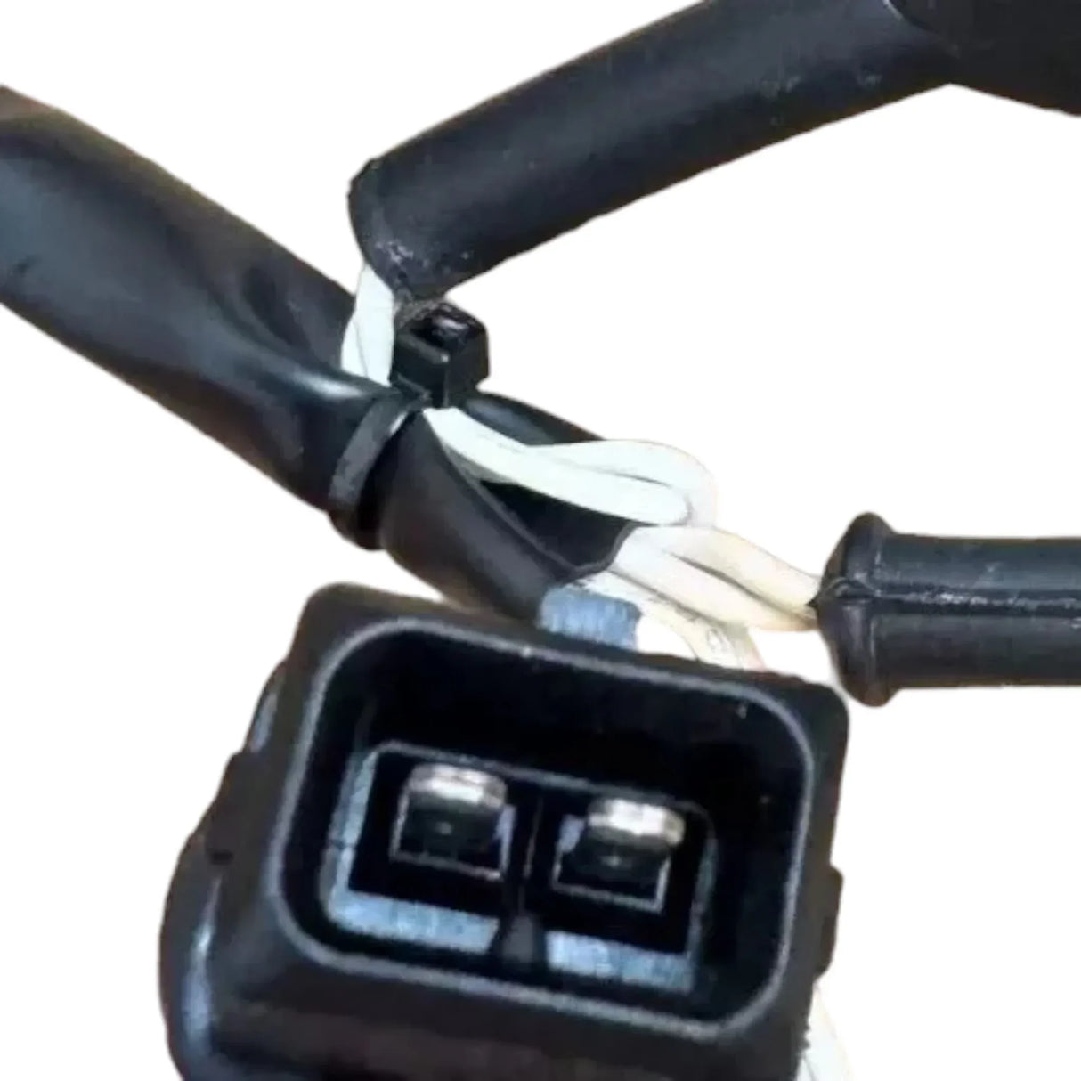 3937308 Genuine Cummins Electronic Interface Module - Truck To Trailer