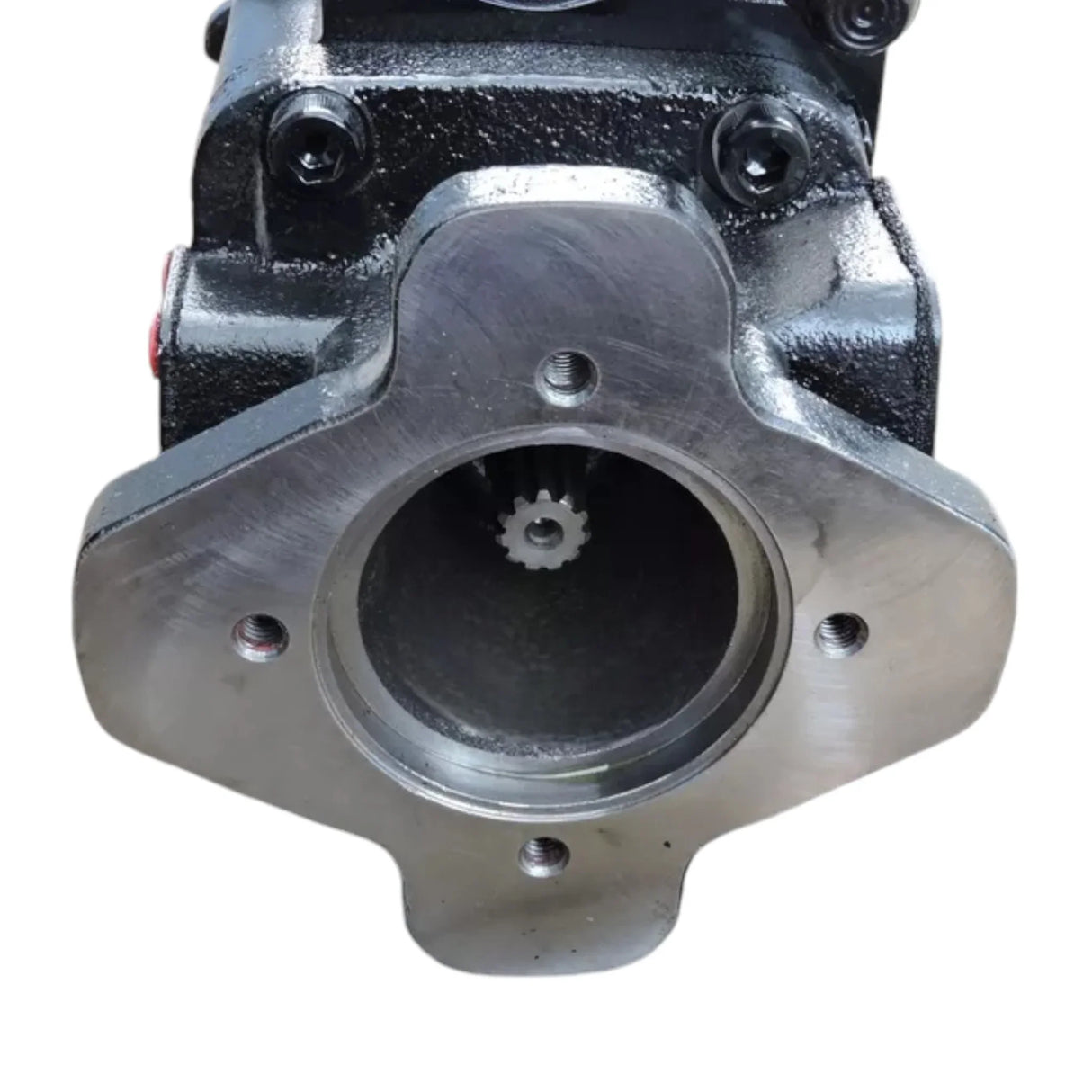 421AK02132B Eaton Open Circuit Piston Pumps 420 Series - Truck To Trailer