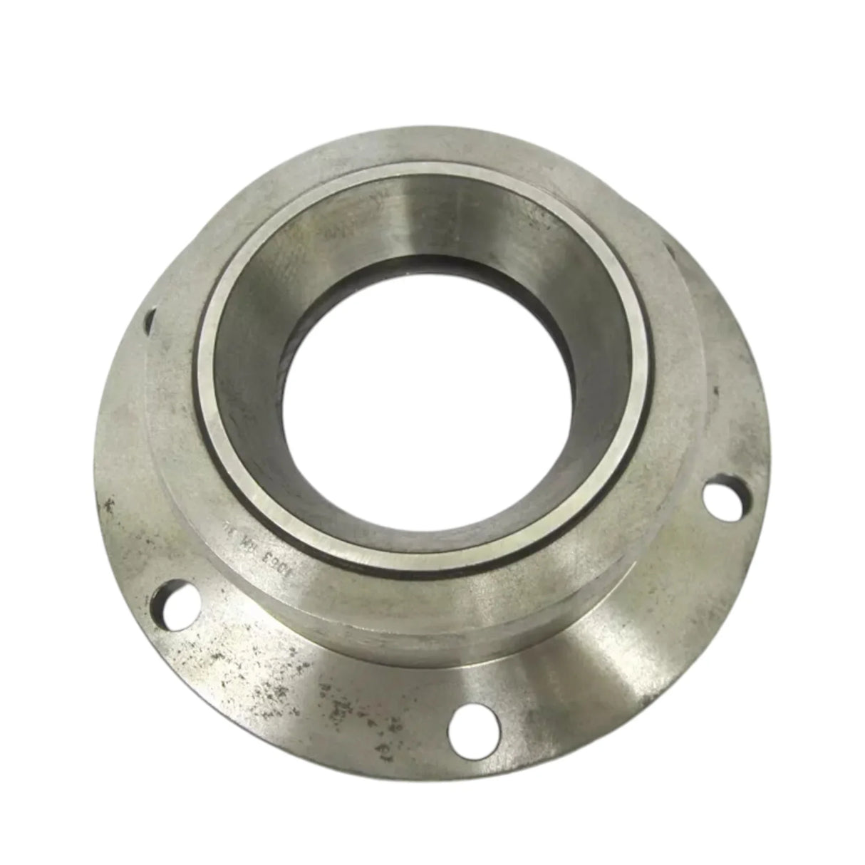 454719C91 International Carrier, Differential Pinion Drive Gear - Truck To Trailer