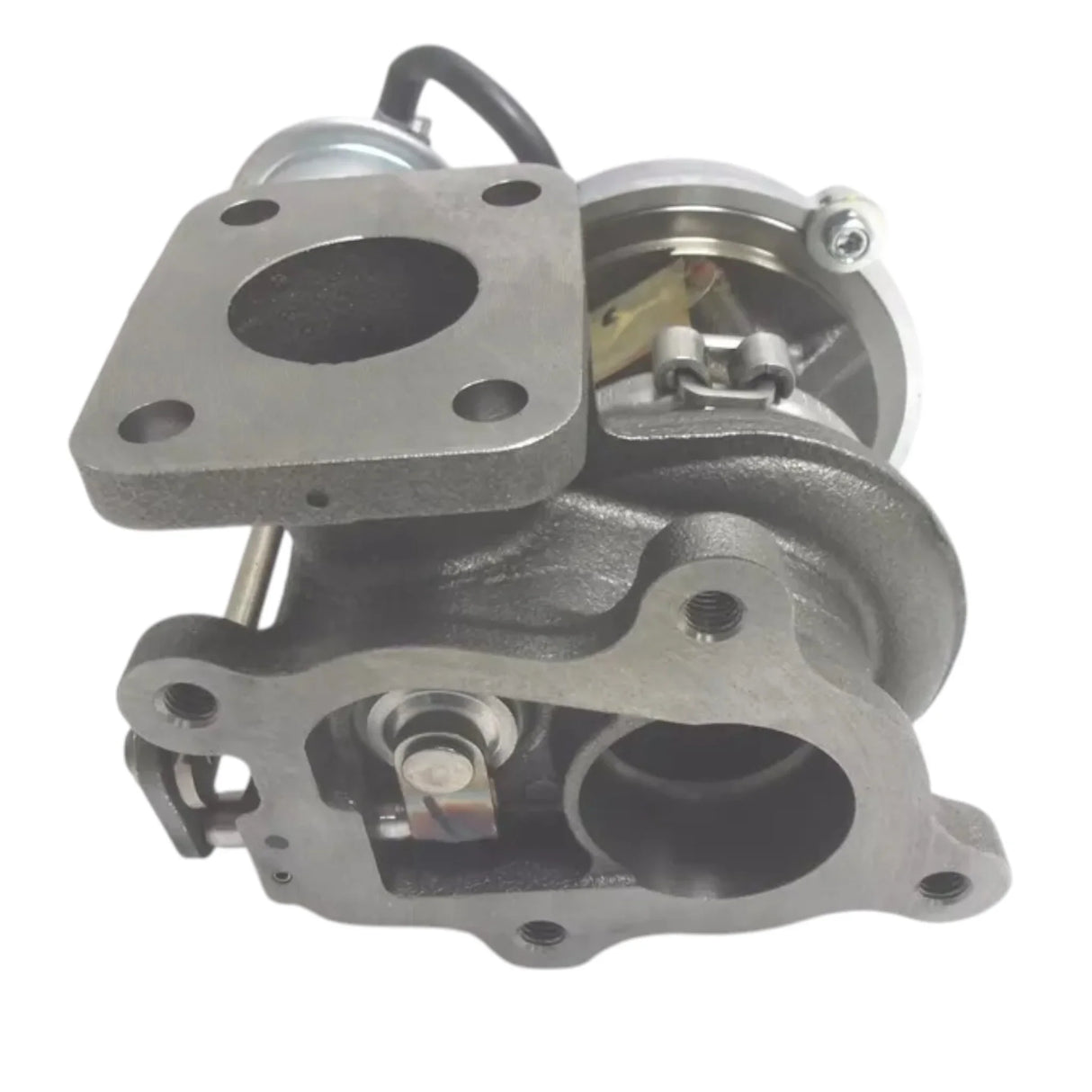 1J720-17012 Kubota Turbocharger IHI RHF3 - Truck To Trailer