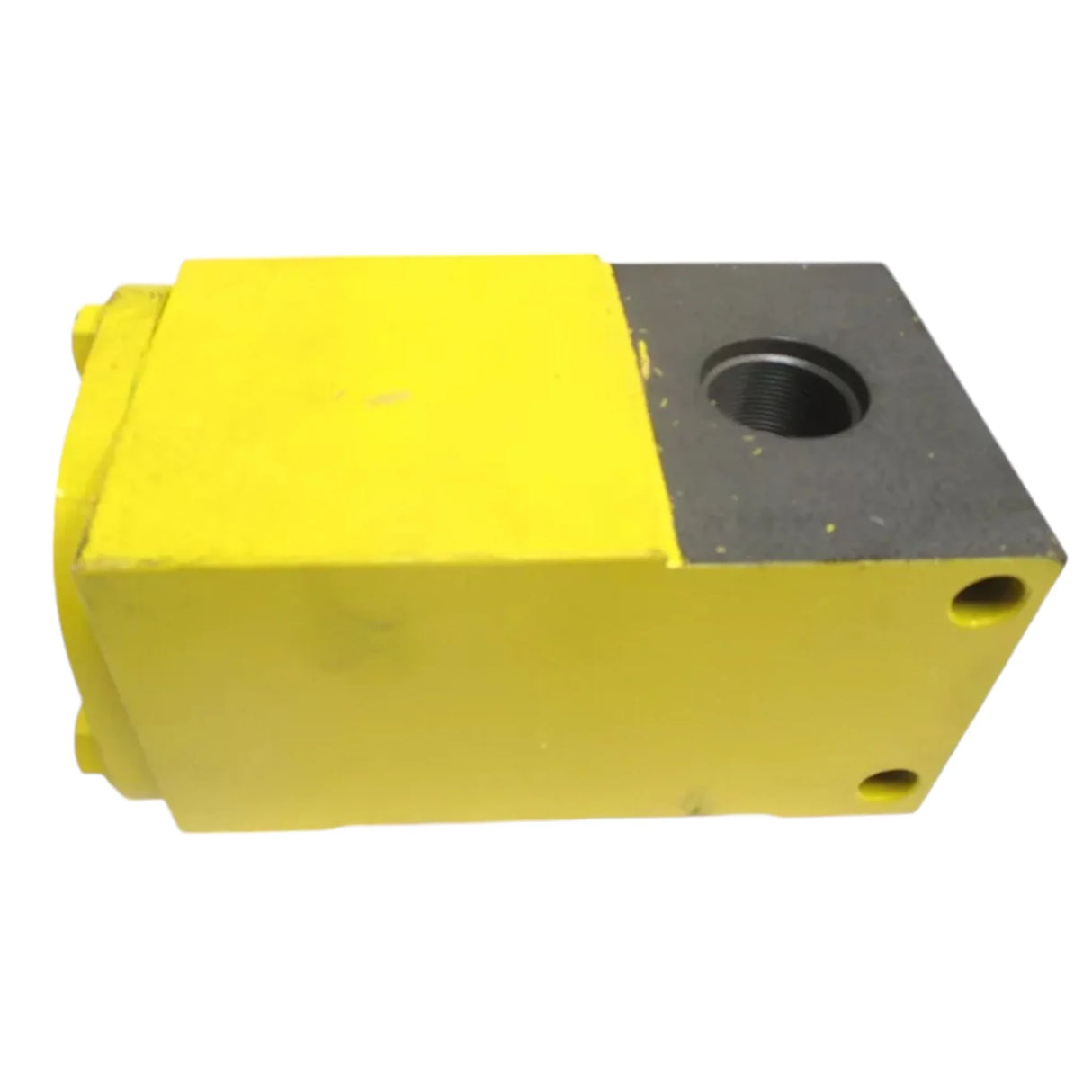 208-62-51900 Komatsu Valve ASM - Truck To Trailer