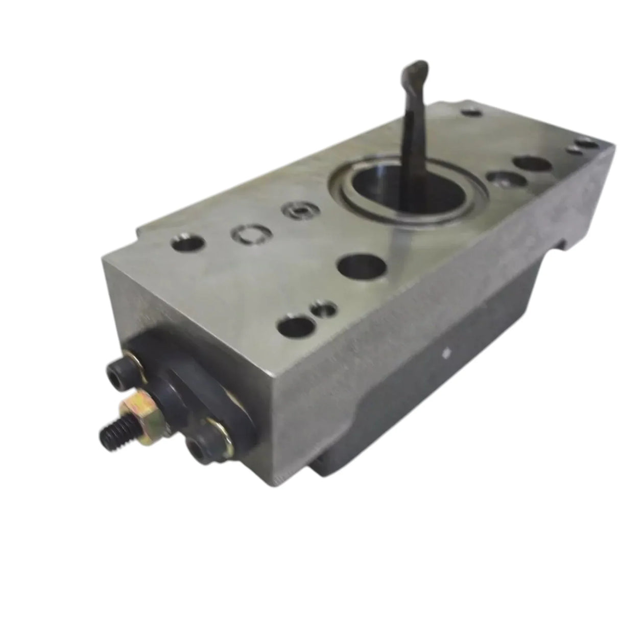 708-25-06431 Komatsu Valve Assembly PC150 PC180 PC180L PW170 - Truck To Trailer