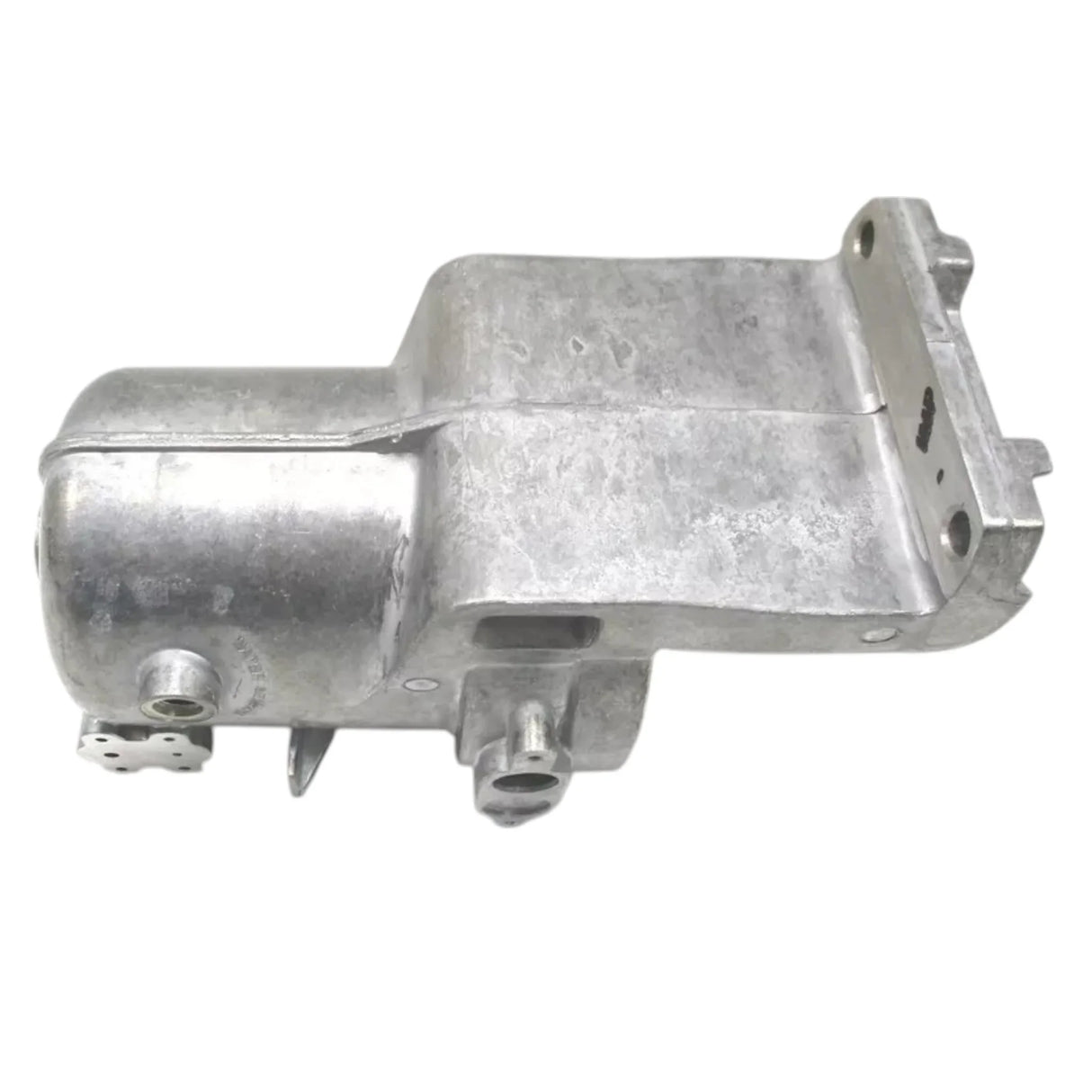 05015579AD Mopar Fuel Filter Housing 2001-2002 RAM 2500 / 3500 - Truck To Trailer