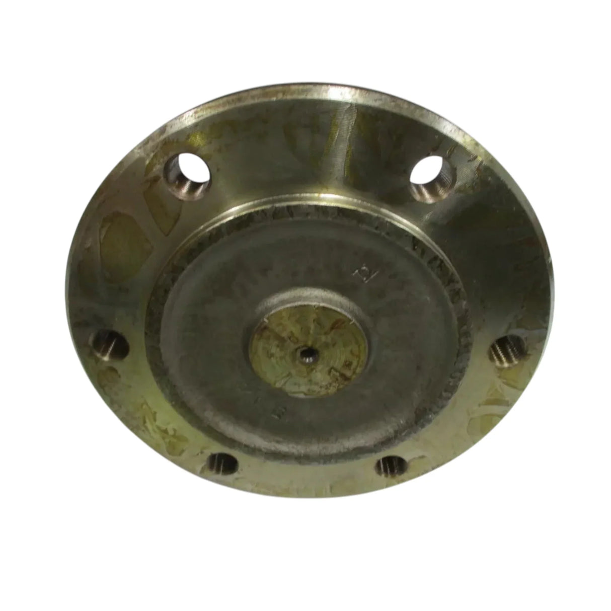 35260-27110 Kubota Rear Axle L235 L275 - Truck To Trailer