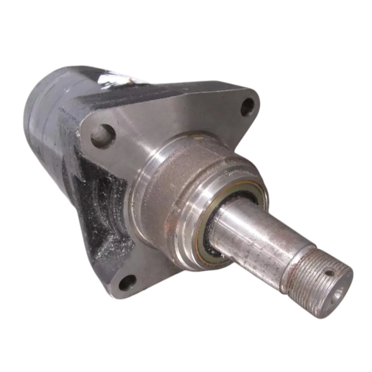 138-0778 Parker Hydraulic Motor - Truck To Trailer