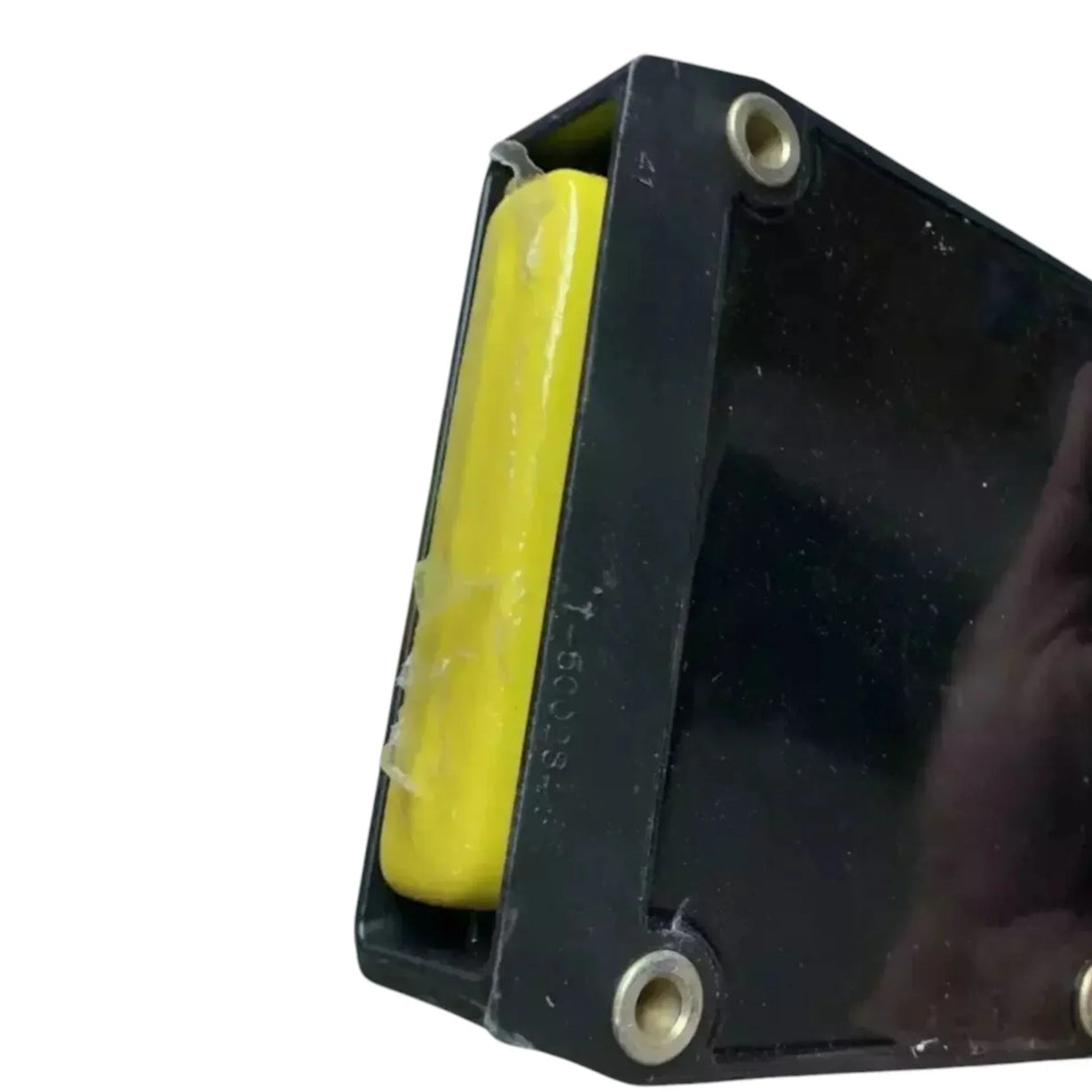 2507002C91 Genuine Bendix ECU Electronic Control Unit Brake Kit Ec-17 - Truck To Trailer