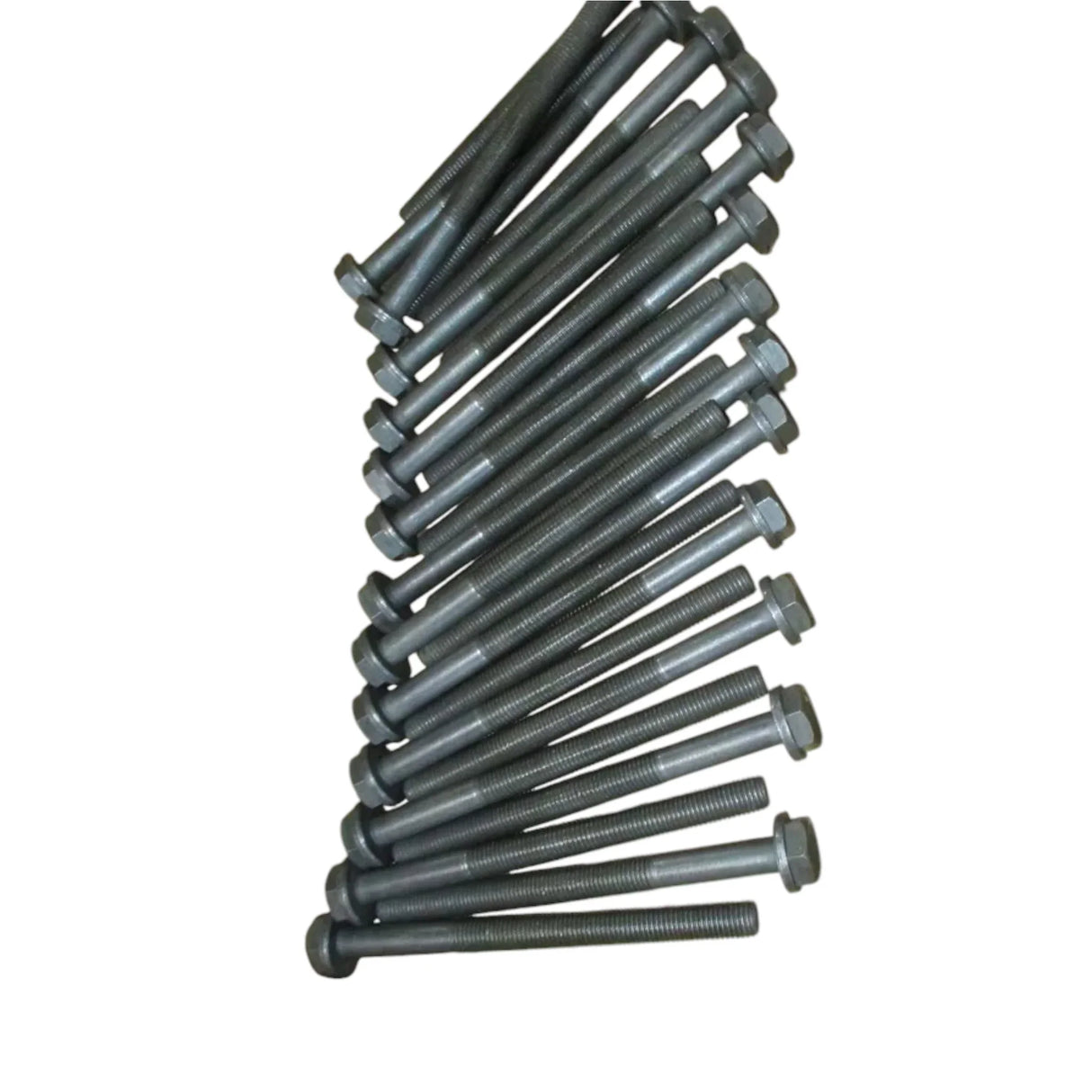 2516359C91 International Engine Overhaul Kit I-313 DT466 2004 245-300 HP - Truck To Trailer