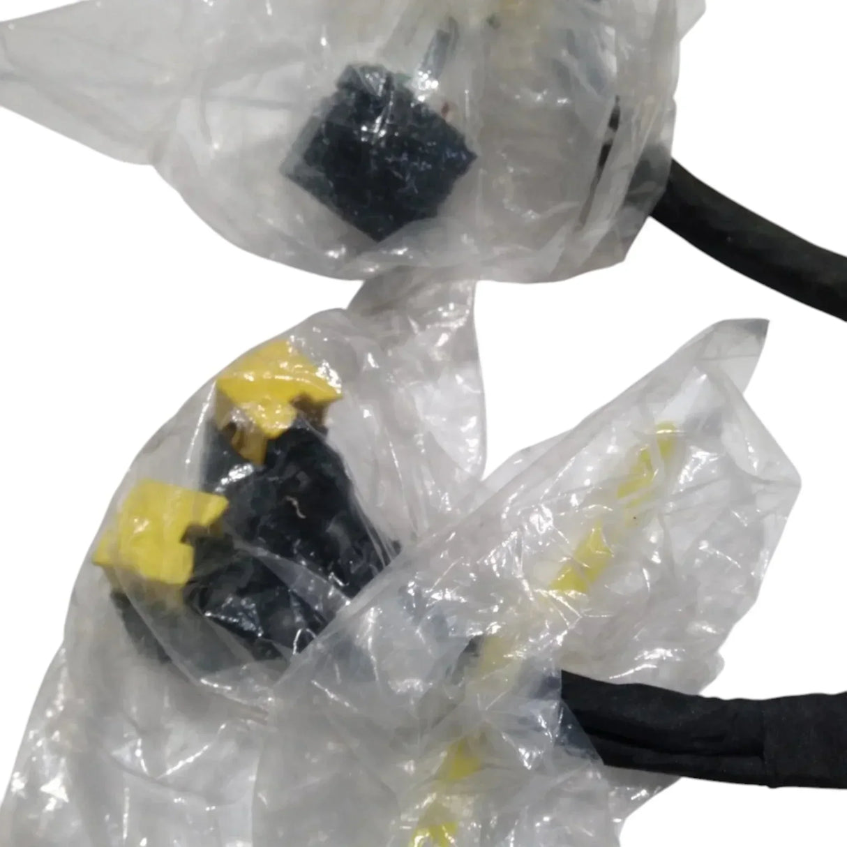 P92-5266-204101-004N Genuine Paccar Wiring Harness - Truck To Trailer