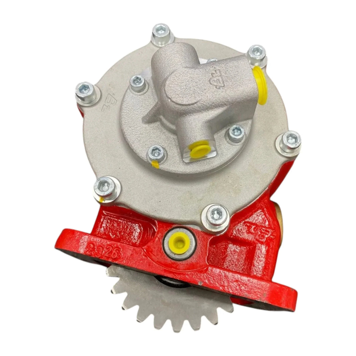 PT3300PCE641SA Genuine Eaton PTO Power Take Off - Truck To Trailer