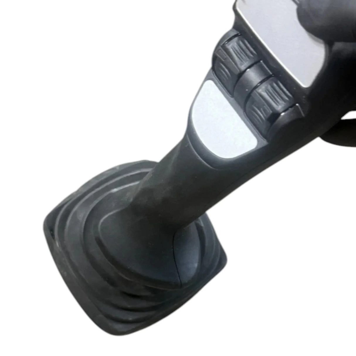 1001222609 Genuine JLG Joystick 2Robt Function Controller - Truck To Trailer