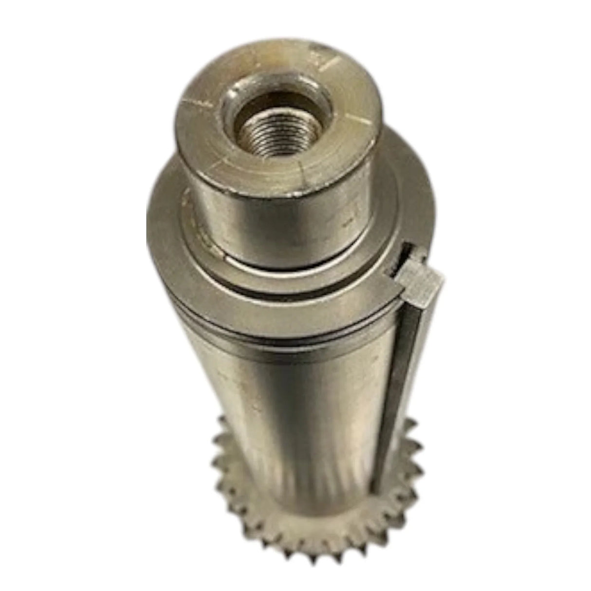 K-3267 Genuine Eaton Countershaft Kit - Truck To Trailer