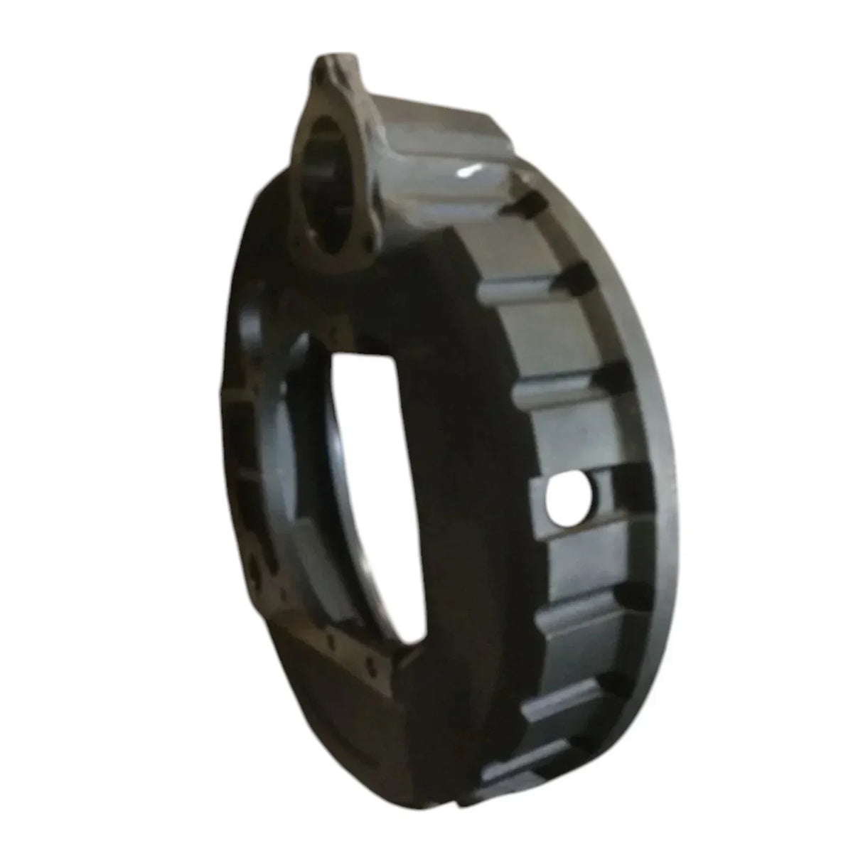 1820341C1 International Housing Flywheel - Truck To Trailer