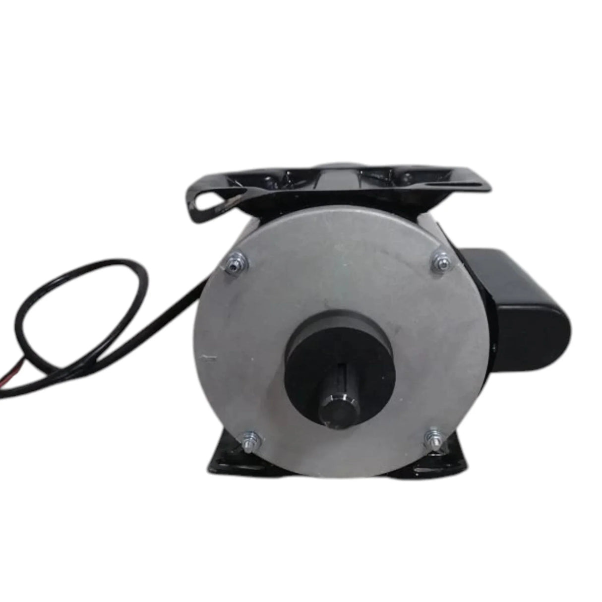 VE6ALE4MG Dayton Replacement Motor - Truck To Trailer